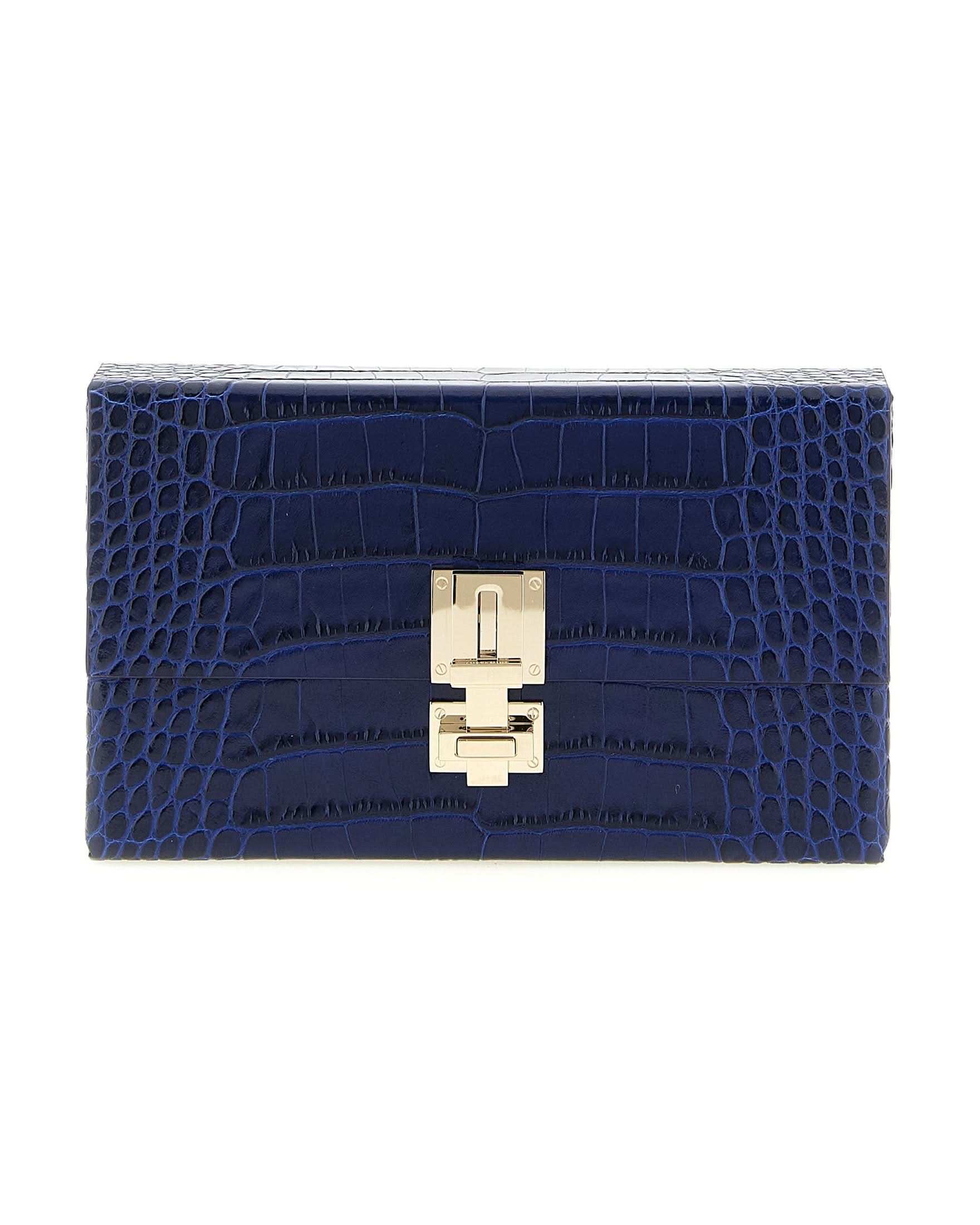 Tom Ford Rigid Clutch Clutches
