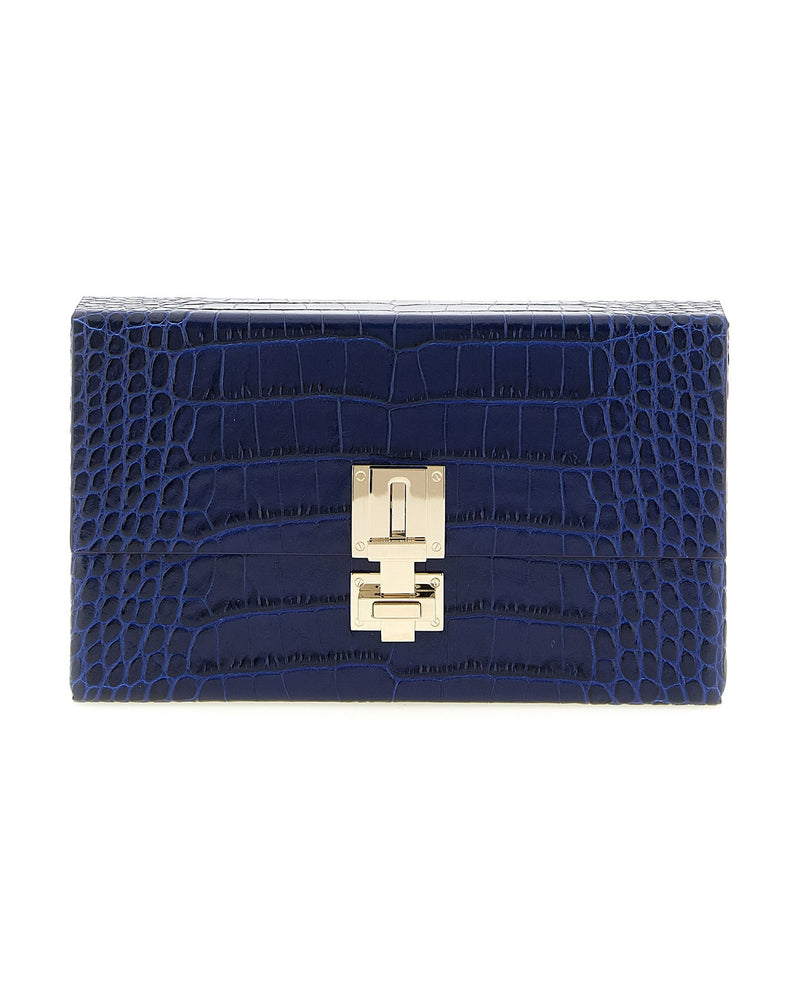 Tom Ford Rigid Clutch Clutches