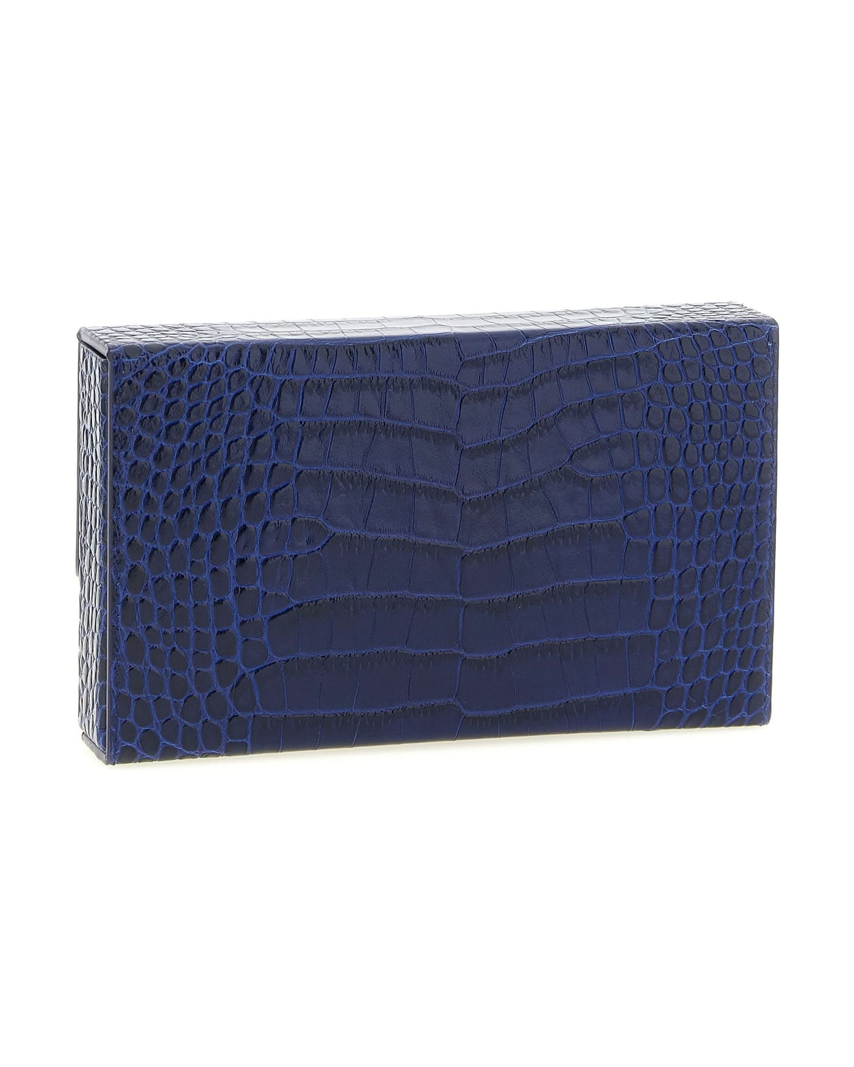 Tom Ford Rigid Clutch Clutches