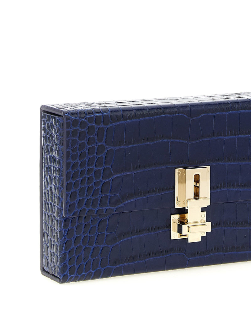 Tom Ford Rigid Clutch Clutches