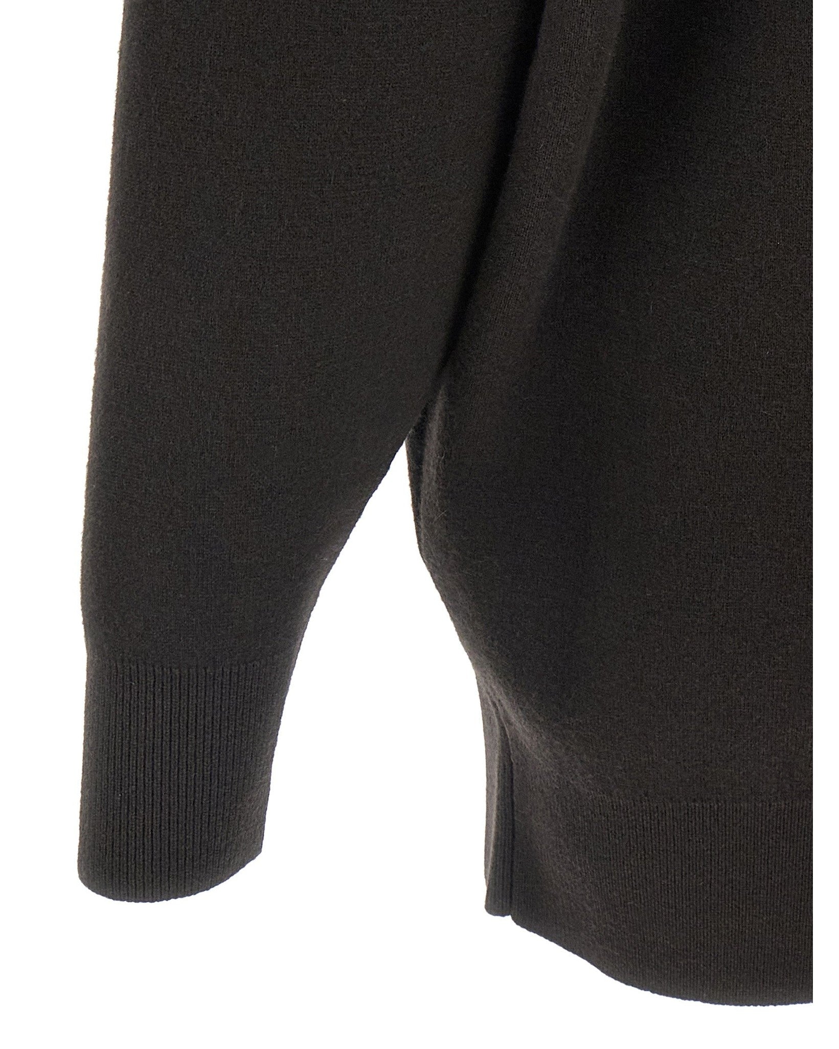 Tom Ford Sculptural Double Face Dress Glam Steals