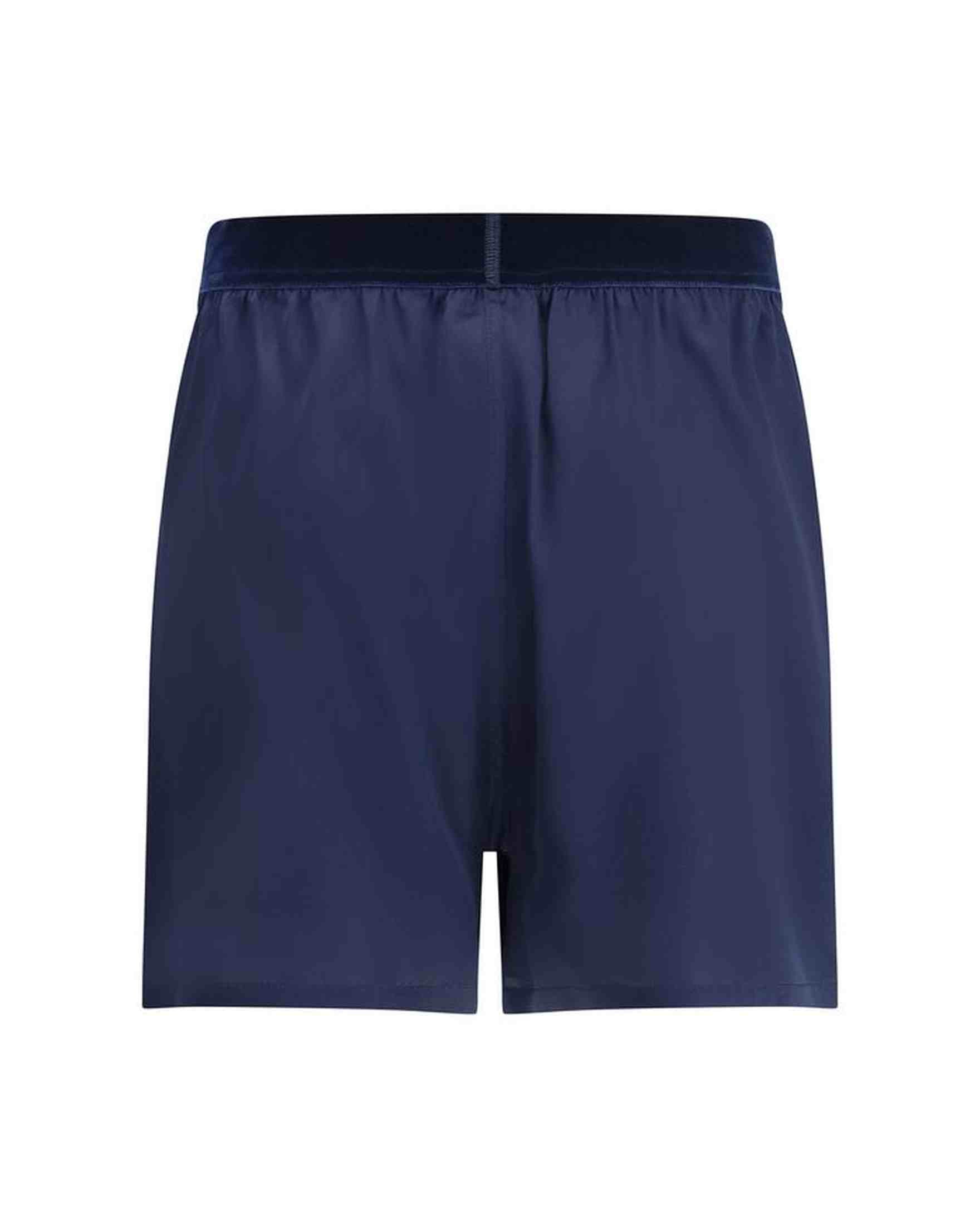 Tom Ford Shorts Glam Steals