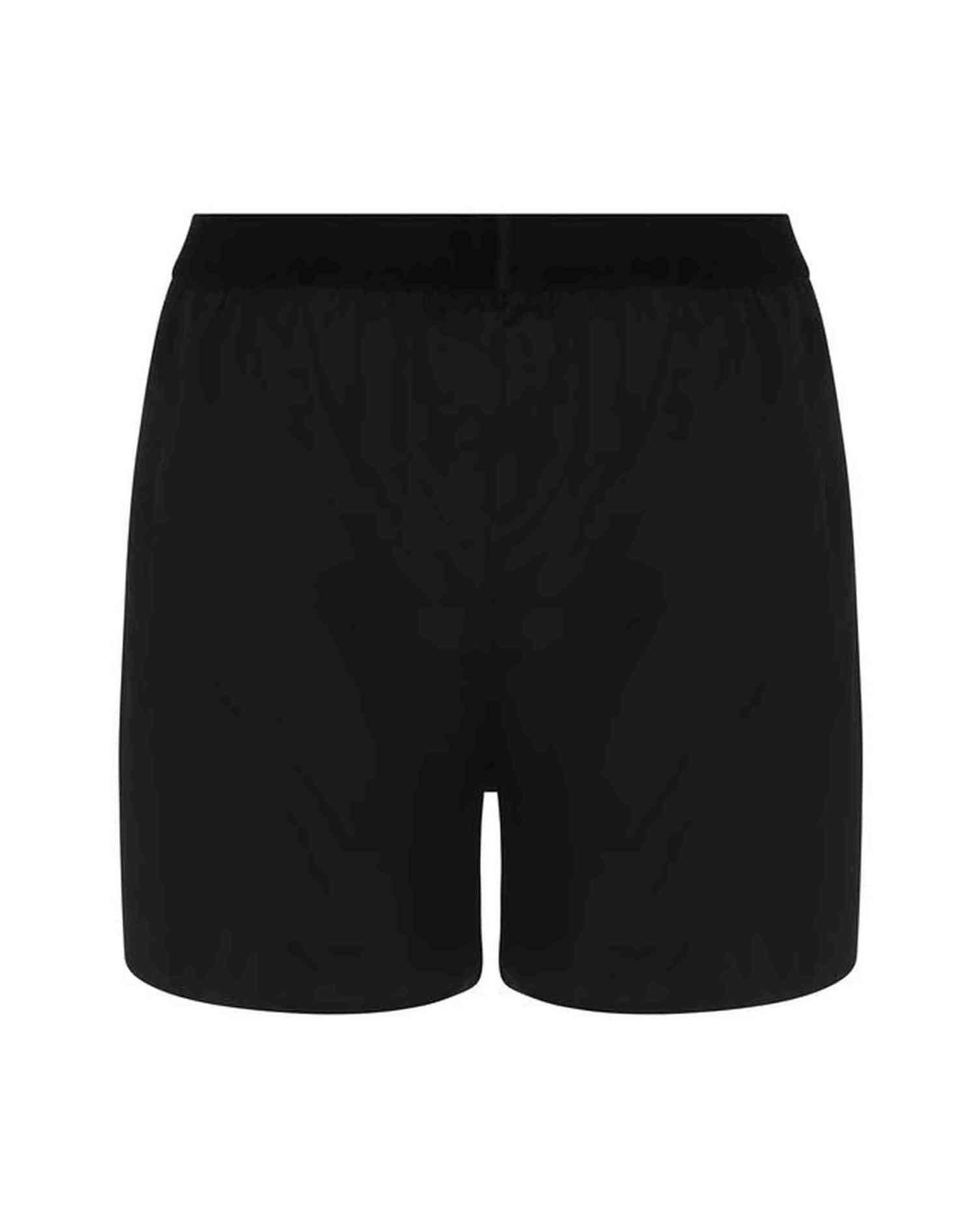 Tom Ford Shorts Glam Steals
