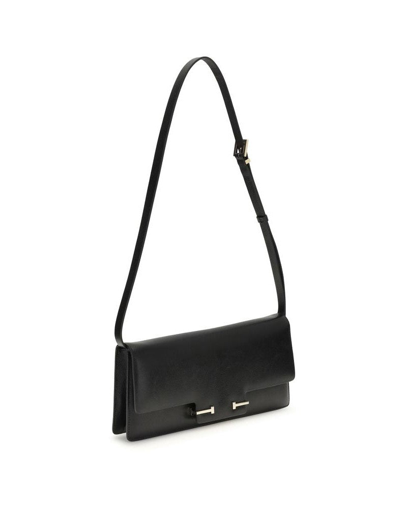 Tom Ford Shoulder Bag Glam Steals