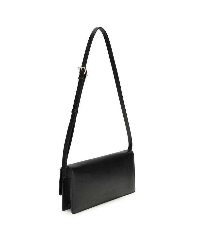 Tom Ford Shoulder Bag Glam Steals