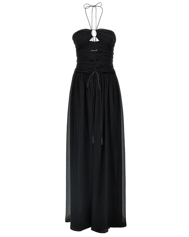 Tom Ford Silk Dress Glam Steals