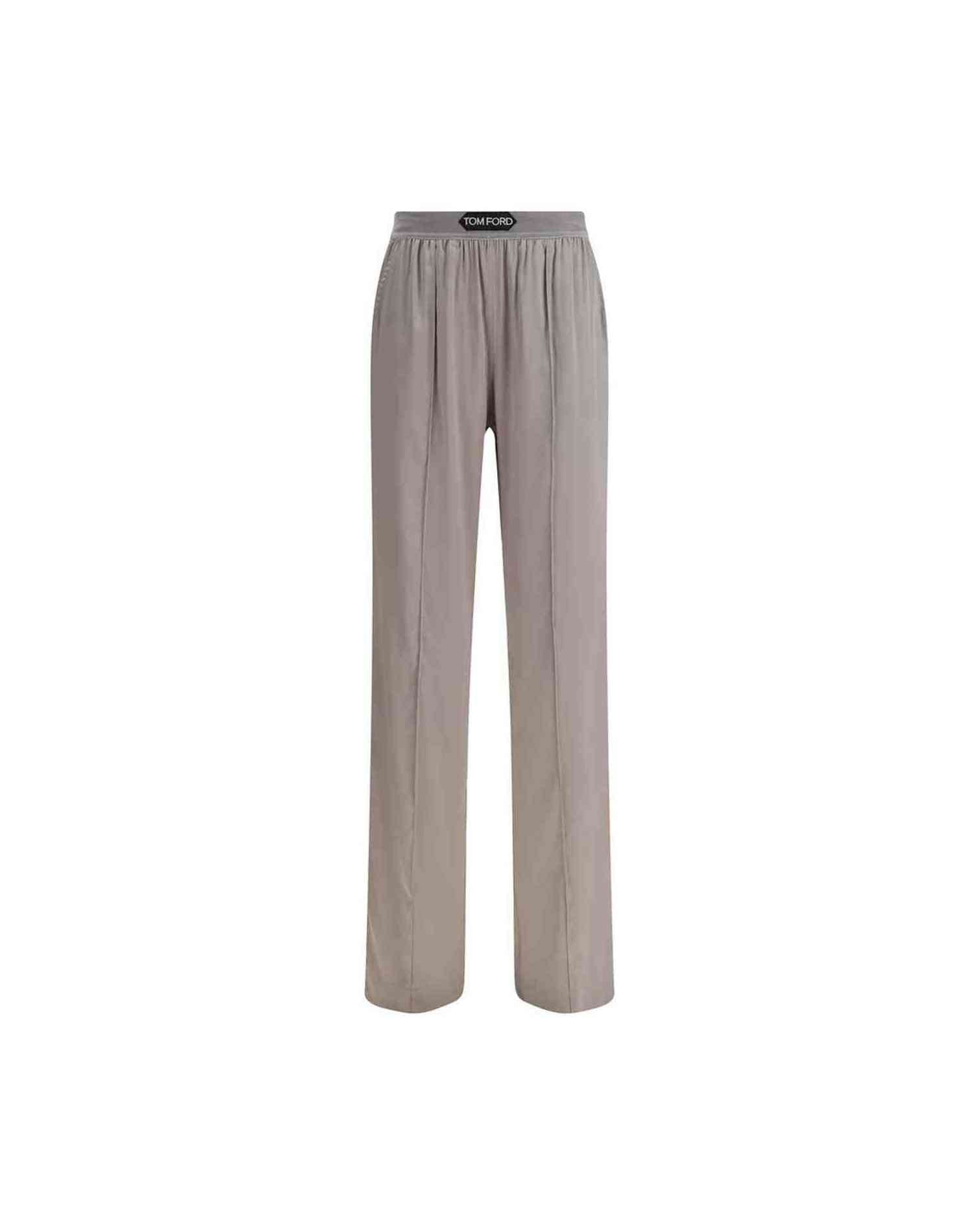 Tom Ford Silk Pant Glam Steals
