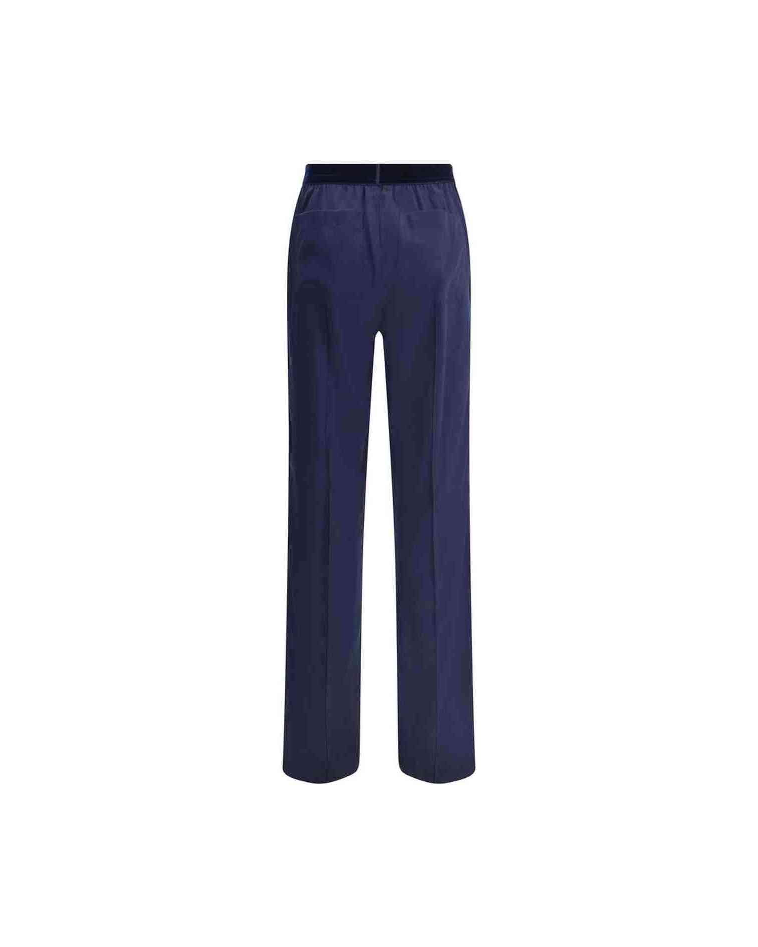 Tom Ford Silk Pant Glam Steals
