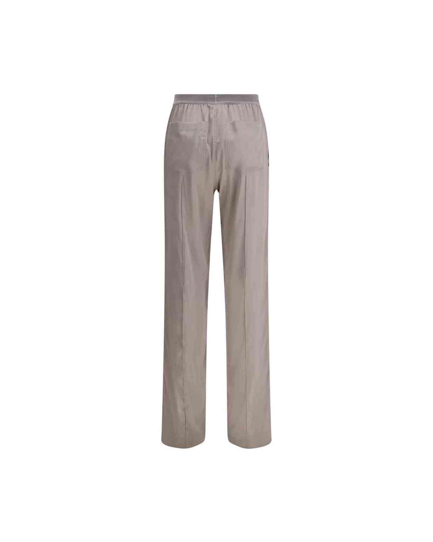 Tom Ford Silk Pant Glam Steals