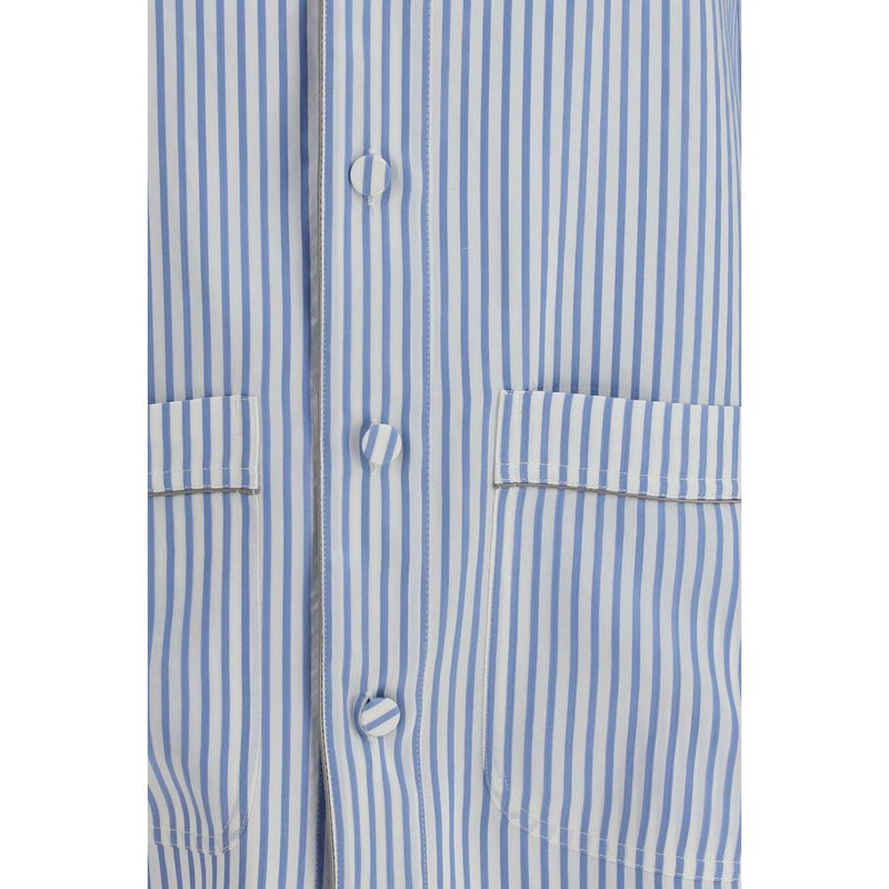 Tom Ford Silk Polo Shirt Glam Steals