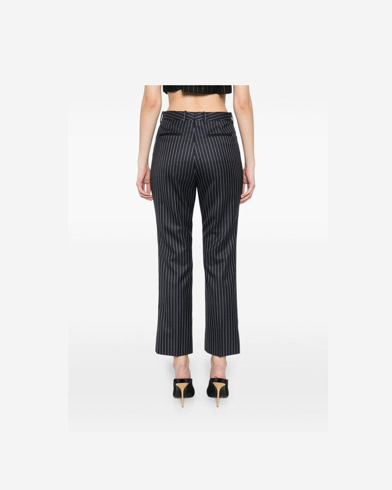 Tom Ford Striped Trouser Glam Steals