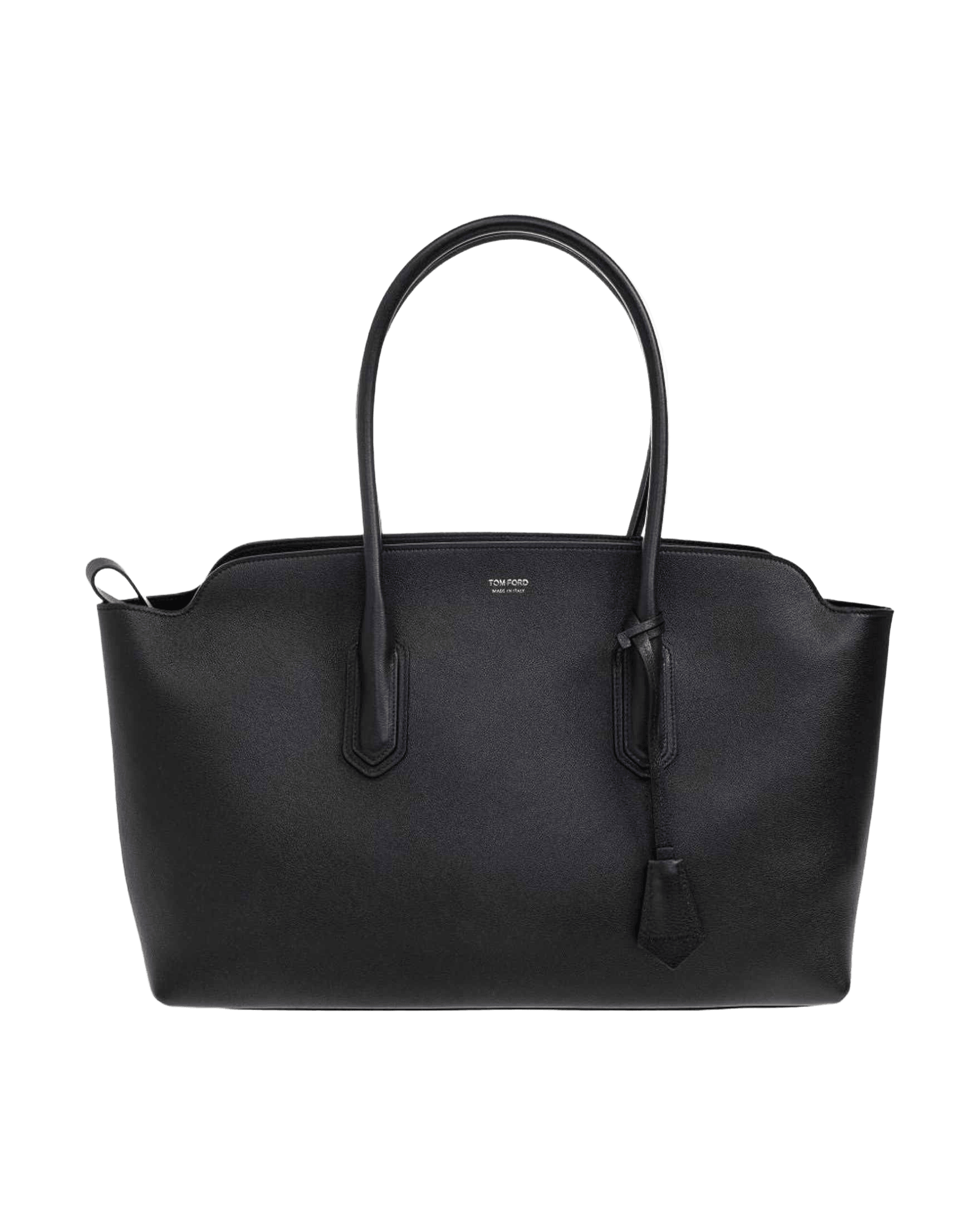 Tom Ford Structured Tote Bag Glam Steals