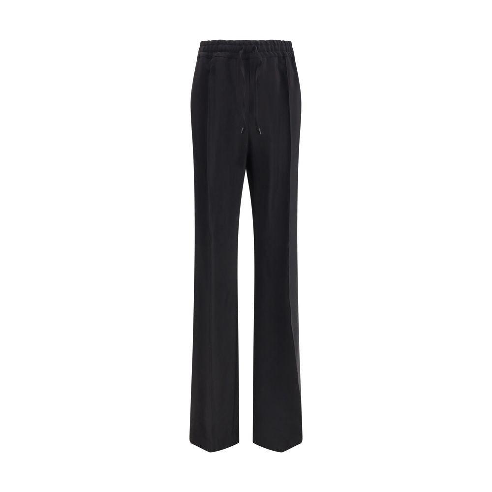Tom Ford Tailored Jogger Pant Glam Steals