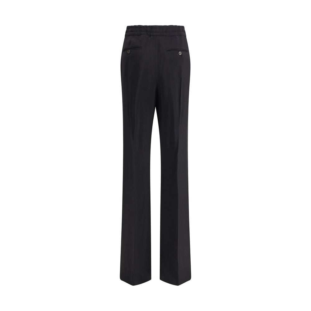 Tom Ford Tailored Jogger Pant Glam Steals