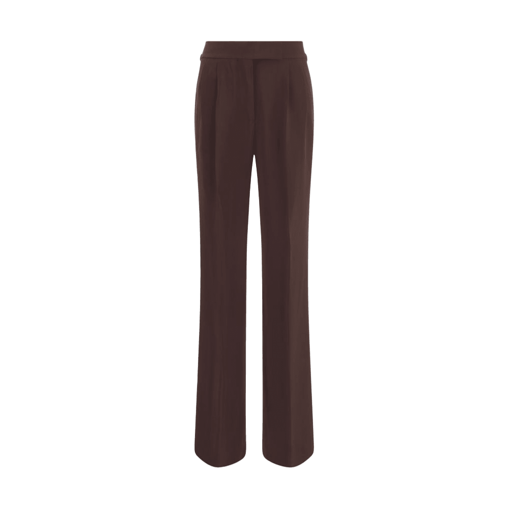 Tom Ford Wide Leg Pant Glam Steals