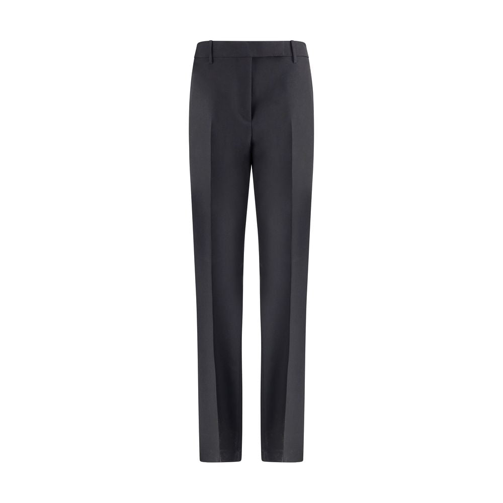 Tom Ford Wool Pant Glam Steals