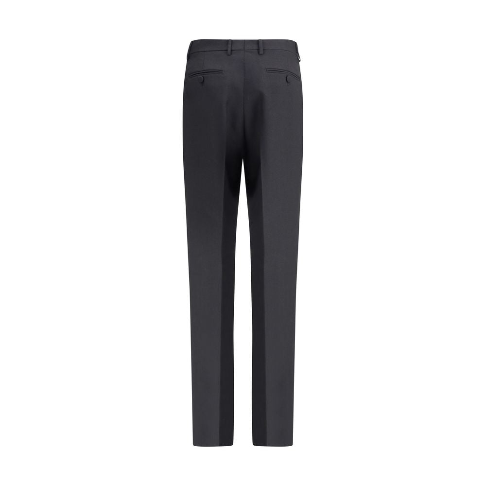 Tom Ford Wool Pant Glam Steals