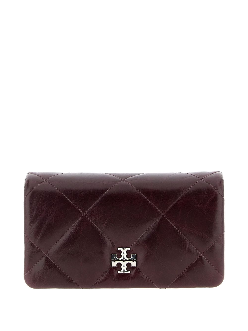 Tory Burch Bag Bordeaux Glam Steals