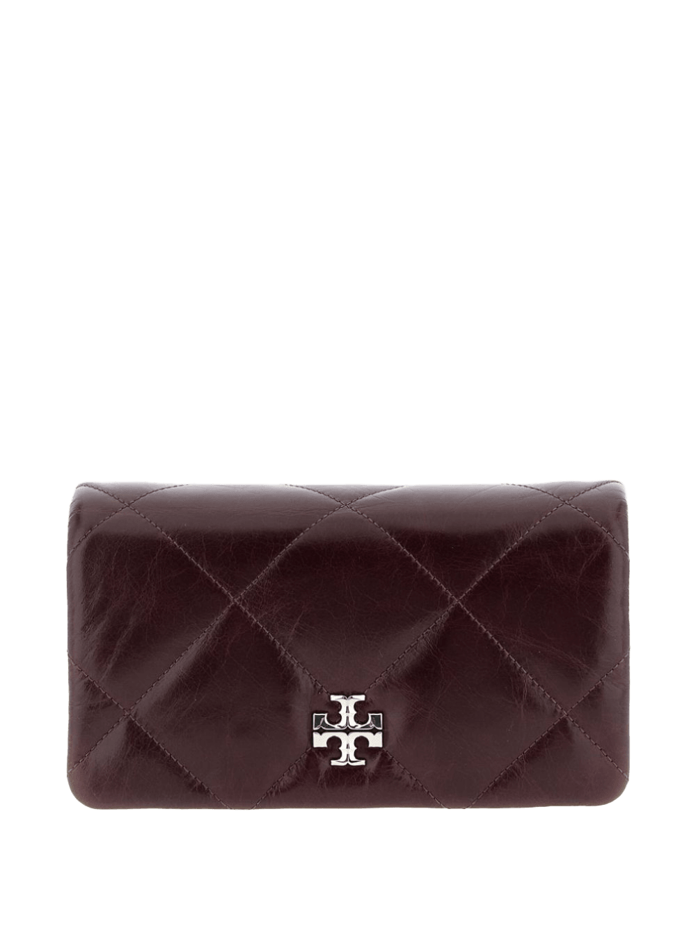 Tory Burch Bag Bordeaux Glam Steals