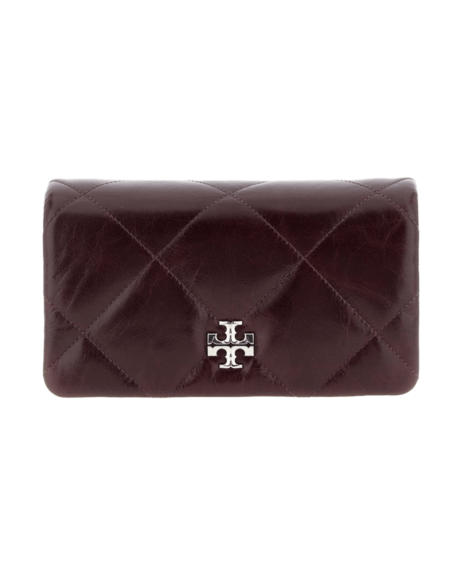 Tory Burch Bag Bordeaux Glam Steals