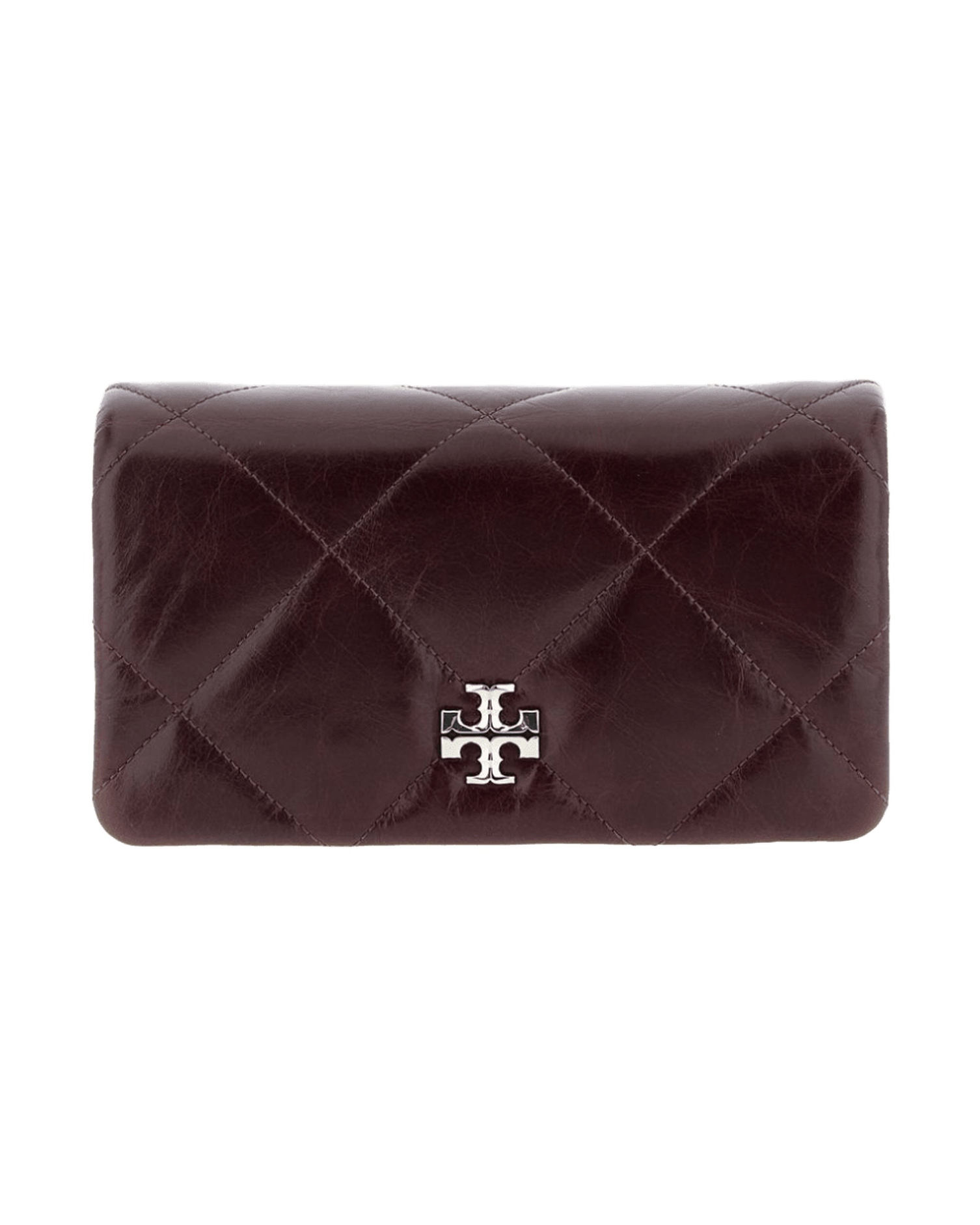 Tory Burch Bag Bordeaux Glam Steals