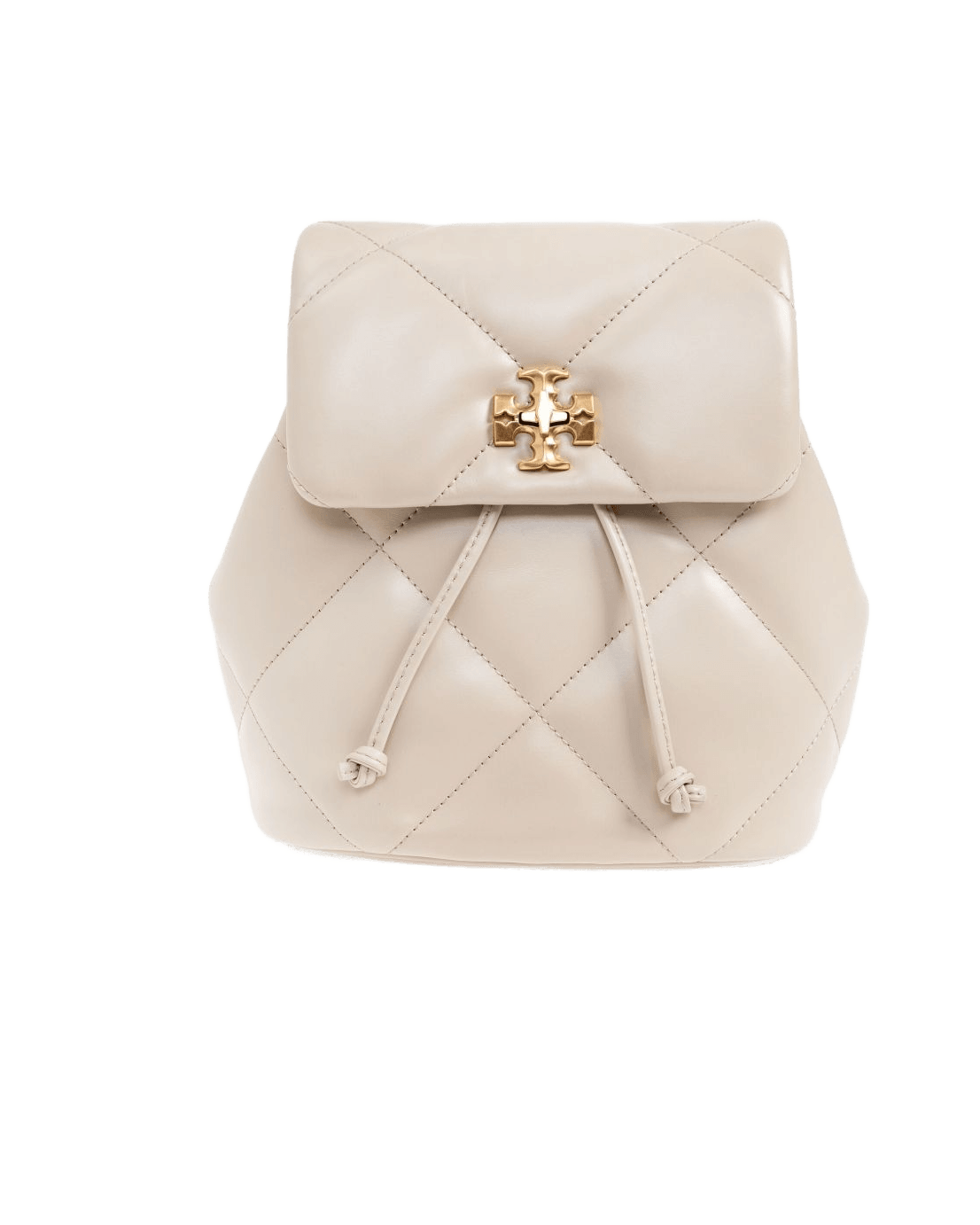 Tory Burch Bag Handbags