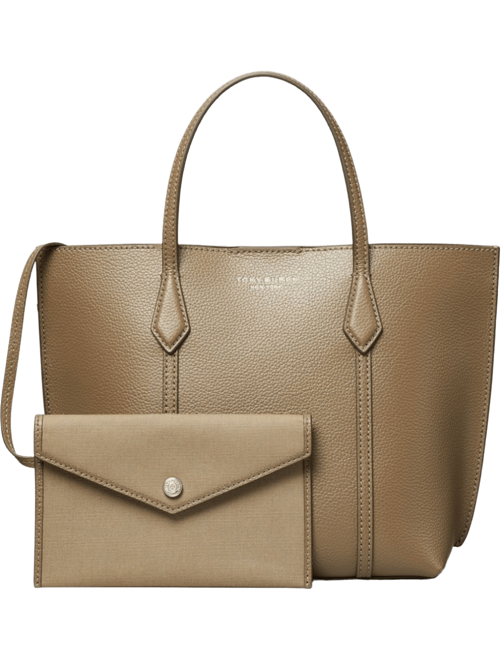 Tory Burch Bag Glam Steals