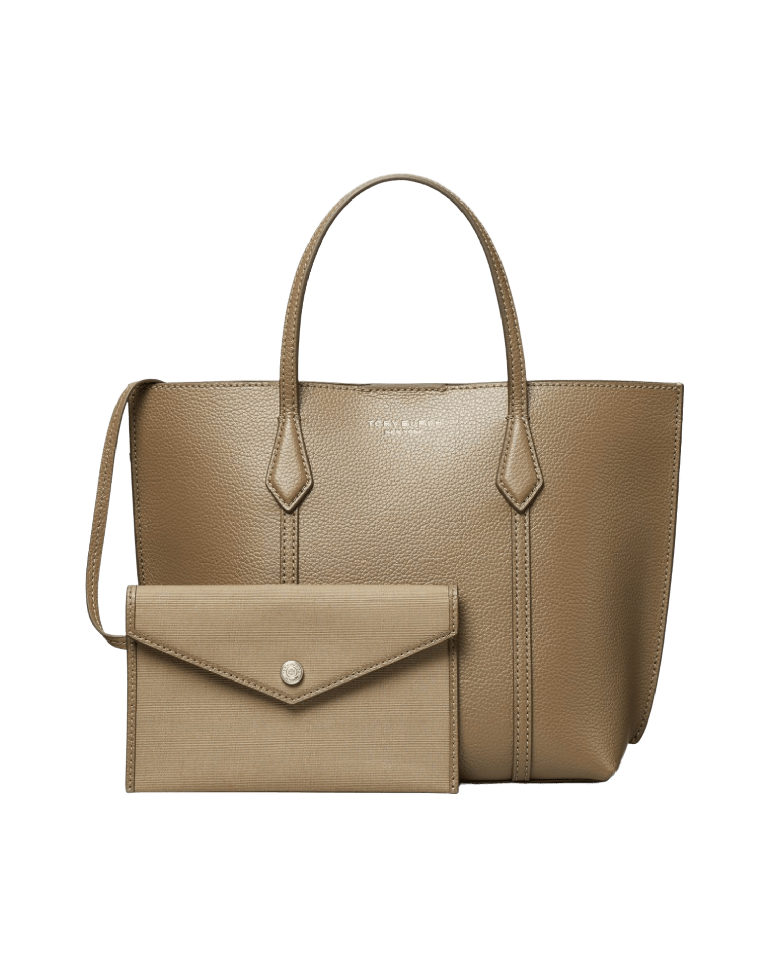 Tory Burch Bag Glam Steals