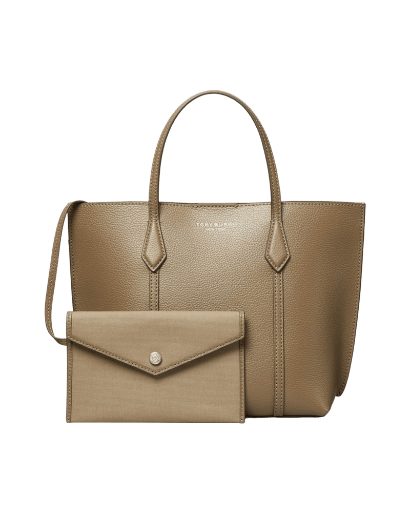 Tory Burch Bag Glam Steals