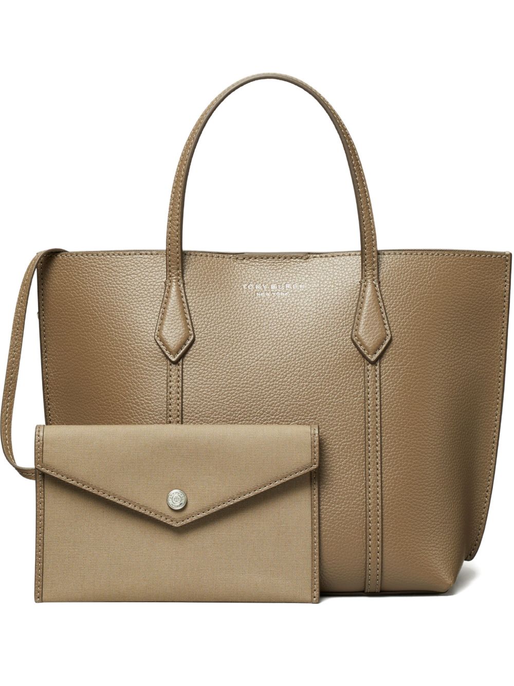 Tory Burch Bag Glam Steals