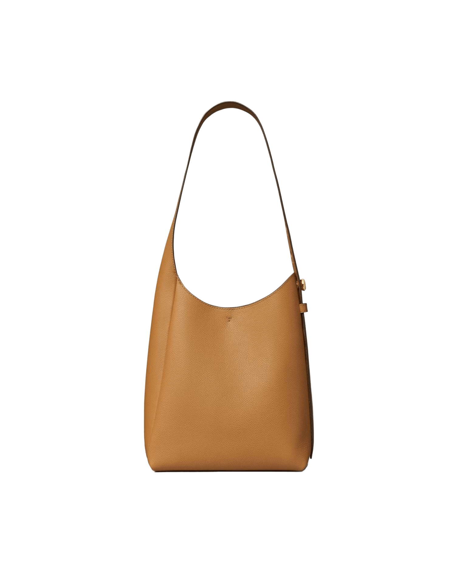 Tory Burch Bag Glam Steals