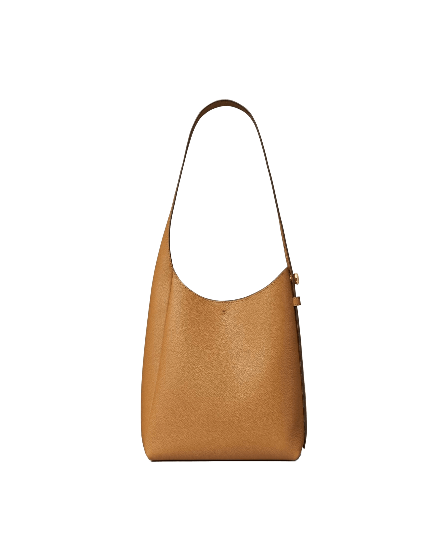 Tory Burch Bag Glam Steals