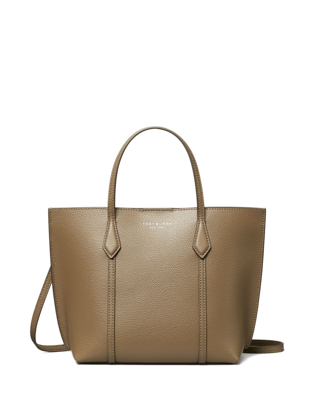 Tory Burch Bag Glam Steals
