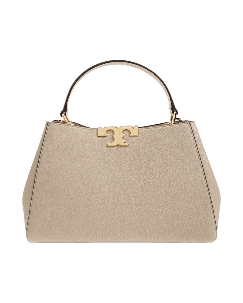 Tory Burch Bag Glam Steals