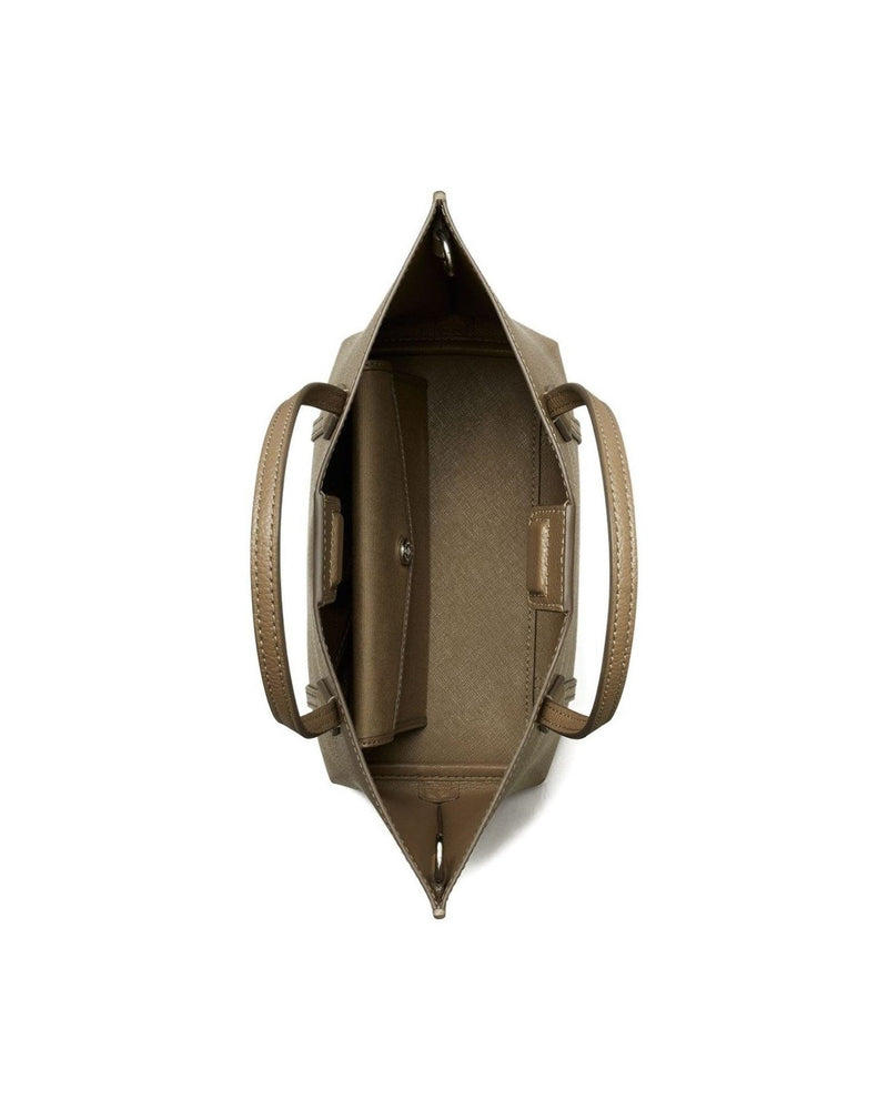 Tory Burch Bag Glam Steals