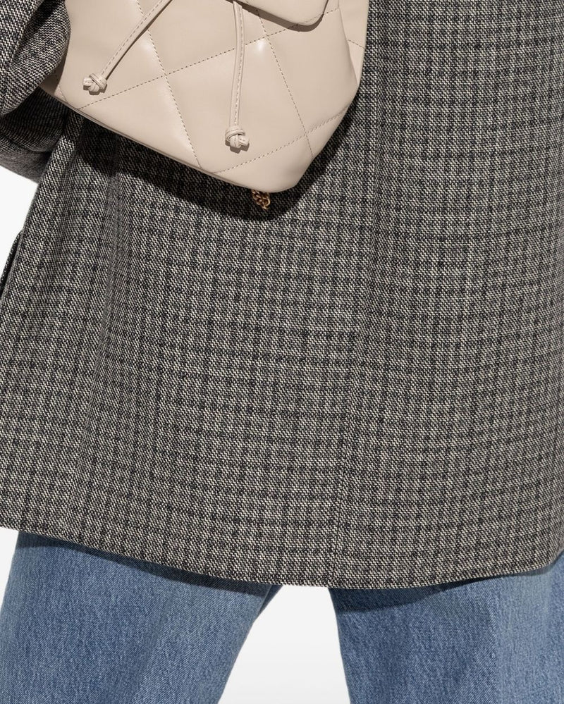 Tory Burch Bag Glam Steals