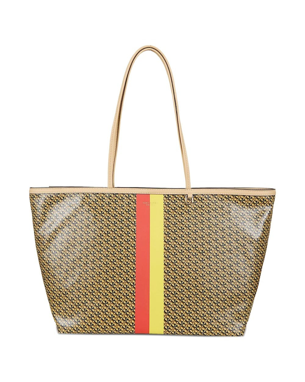 Tory Burch Bag Shopper