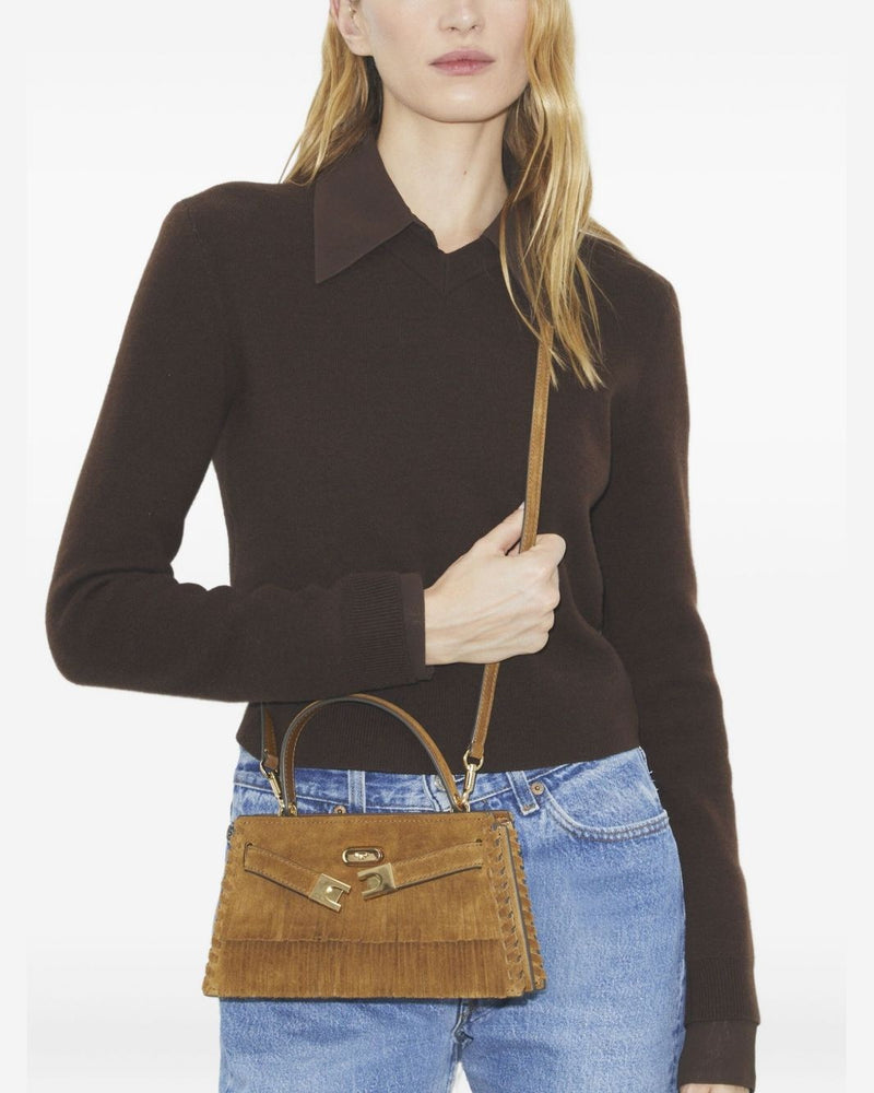 Tory Burch Bag Glam Steals