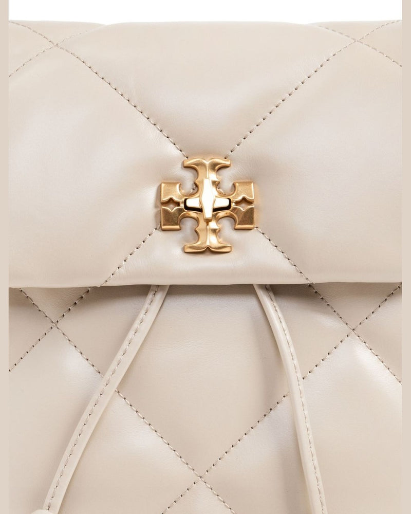 Tory Burch Bag Glam Steals