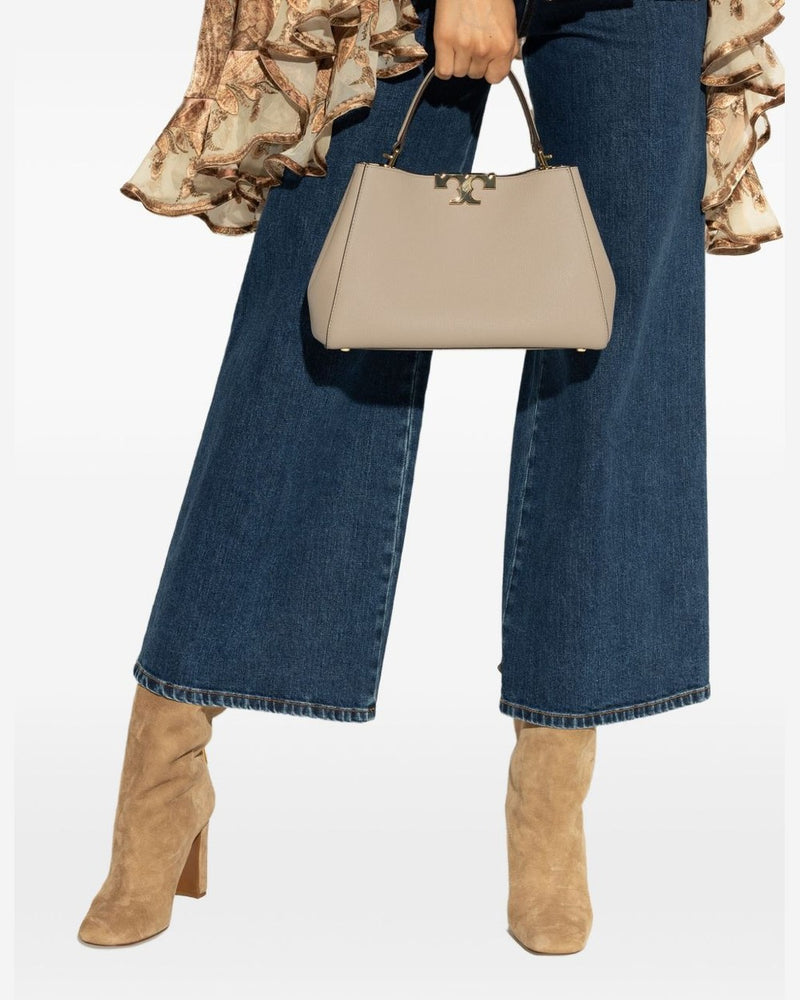 Tory Burch Bag Glam Steals