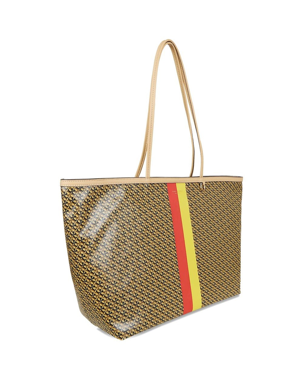 Tory Burch Bag Shopper