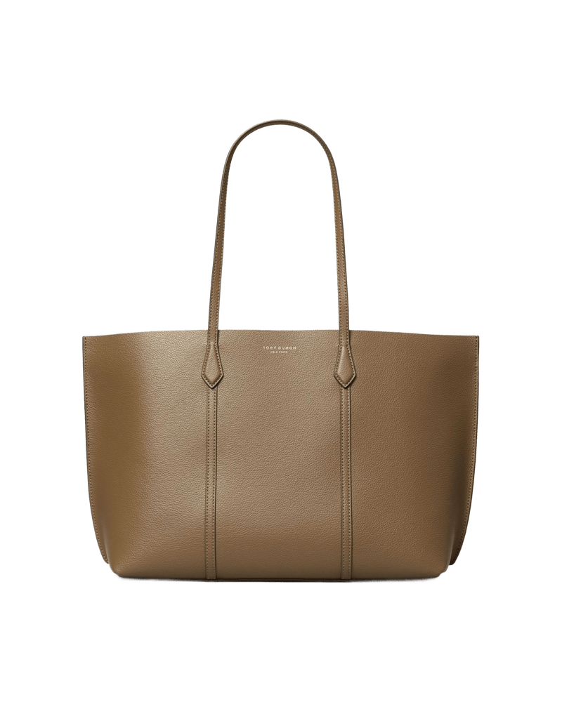 Tory Burch Bag Glam Steals