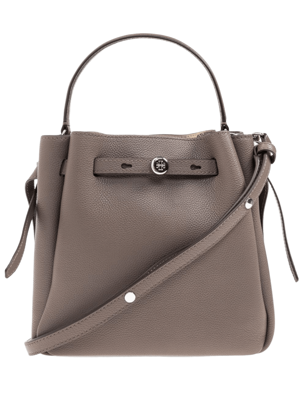 Tory Burch Bag Glam Steals