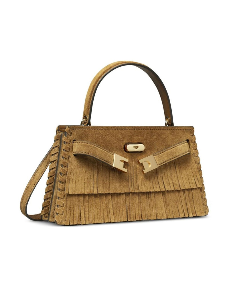 Tory Burch Bag Glam Steals