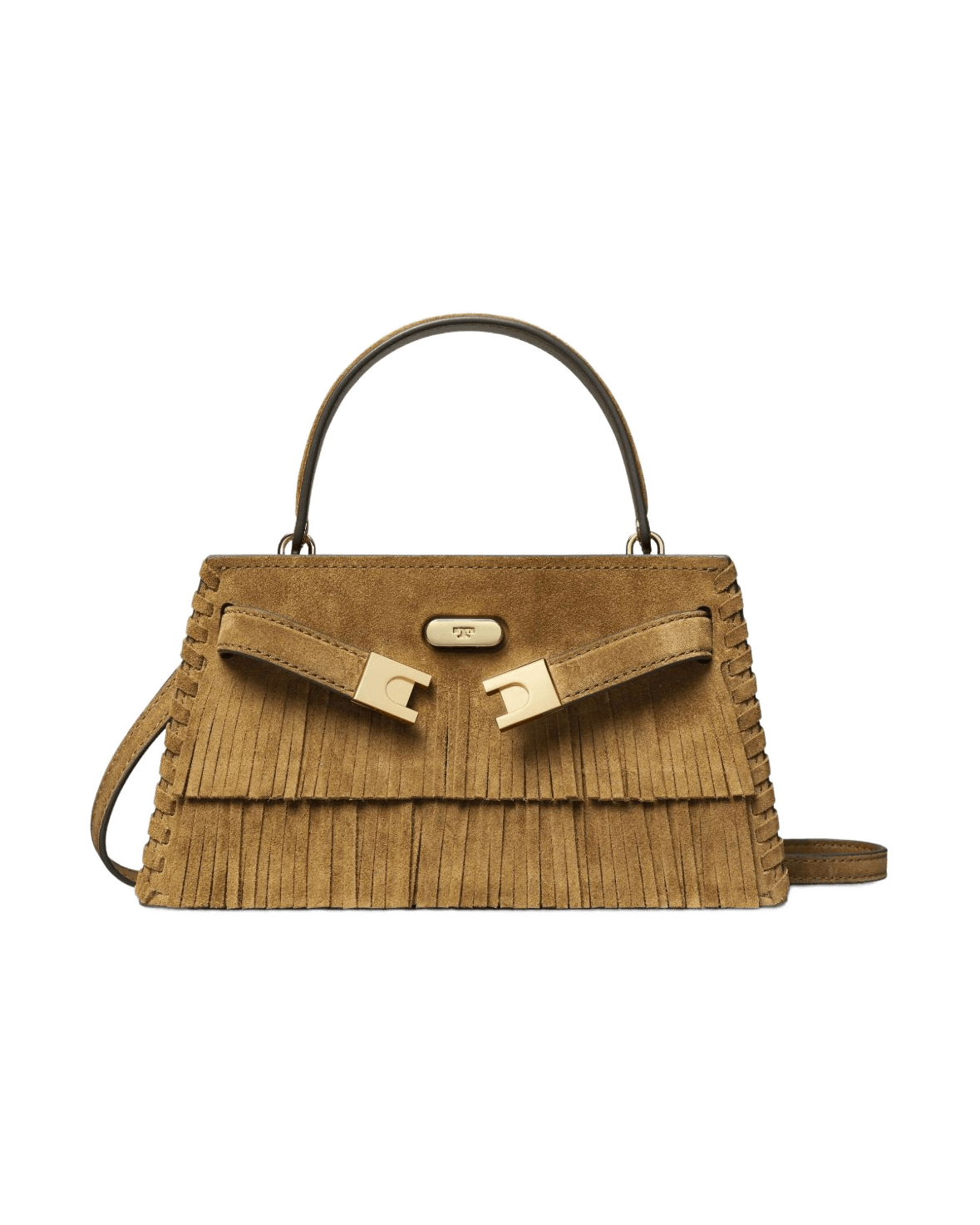 Tory Burch Bag Glam Steals