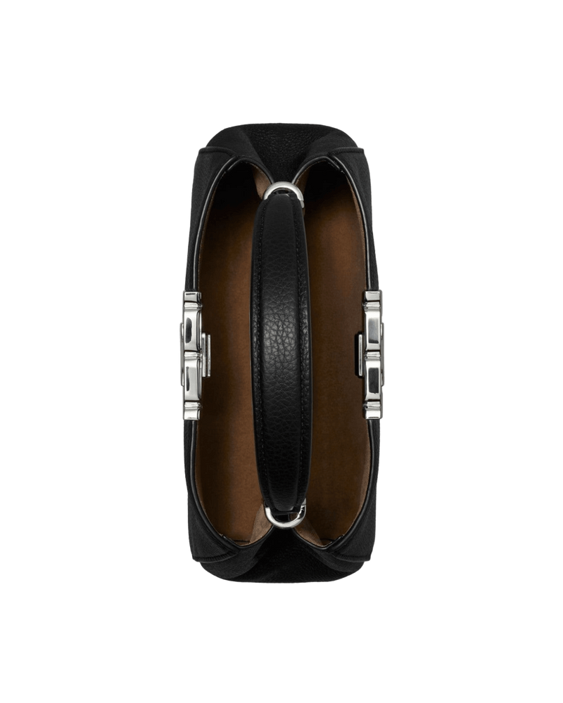 Tory Burch Black Bag Glam Steals