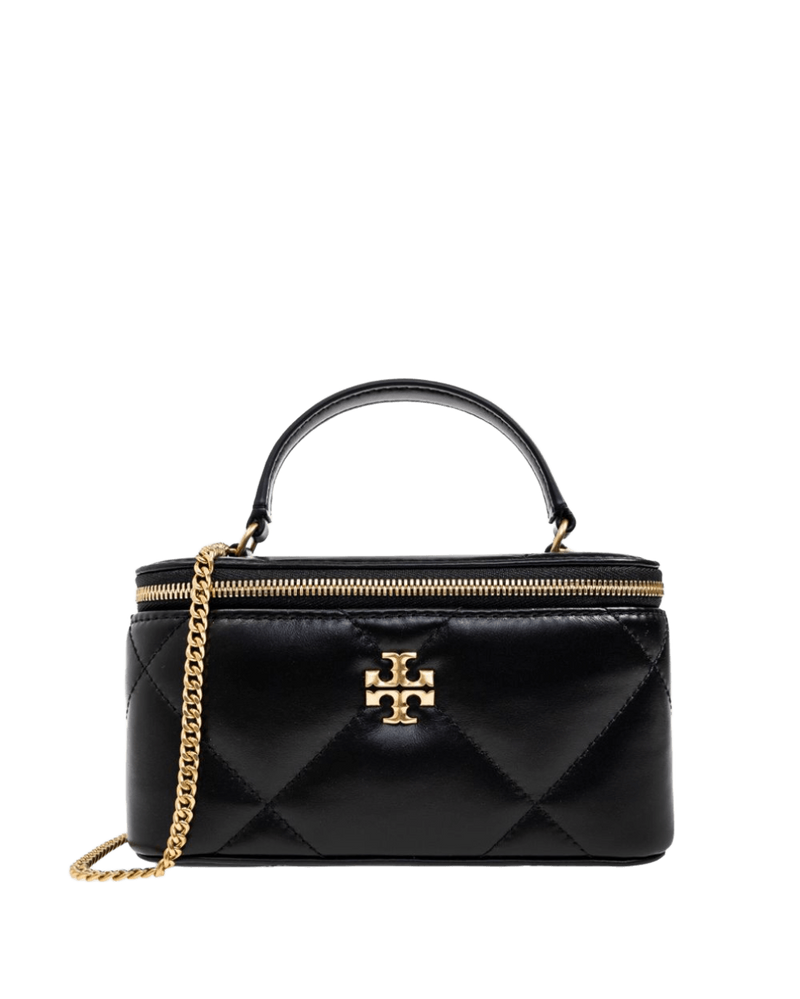 Tory Burch Bags.. Black Glam Steals