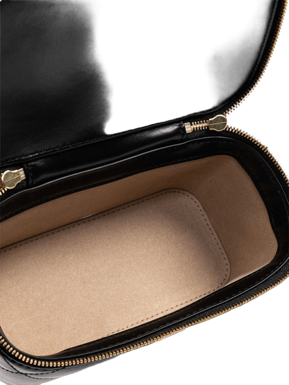 Tory Burch Bags.. Black Glam Steals