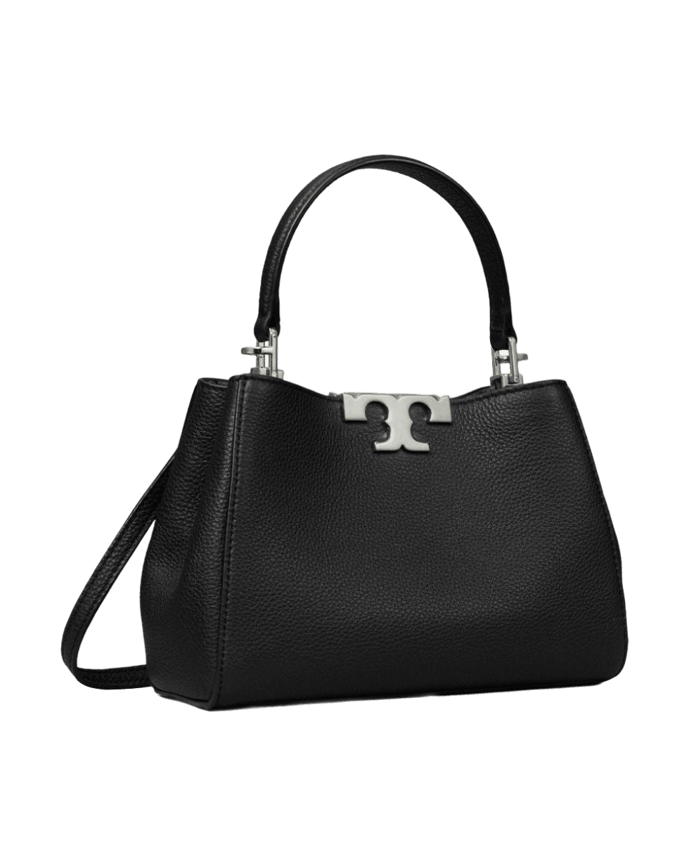 Tory Burch Bags.. Black Glam Steals
