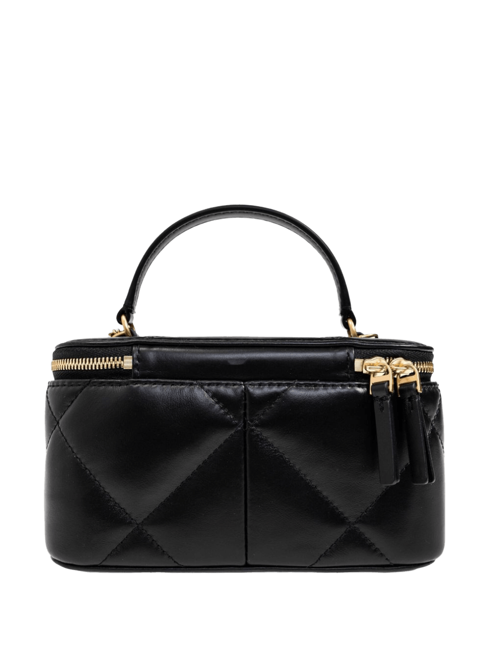 Tory Burch Bags.. Black Glam Steals